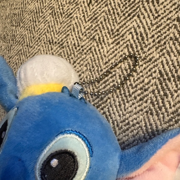 Stitch Bundle - Picture 8 of 11